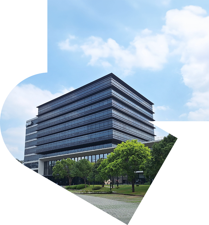 鉴黄师app免费安装光電股份有限公司